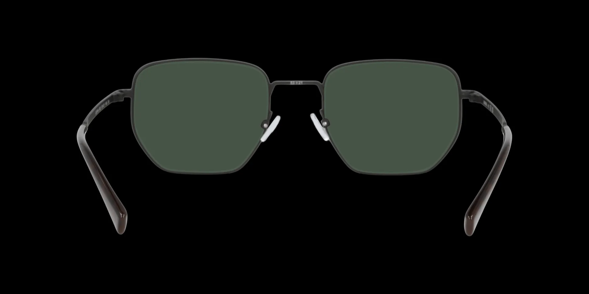 UNOFFICIAL UO5144 2