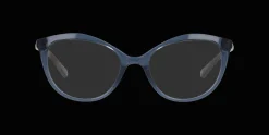 UNOFFICIAL 0UO3055 3