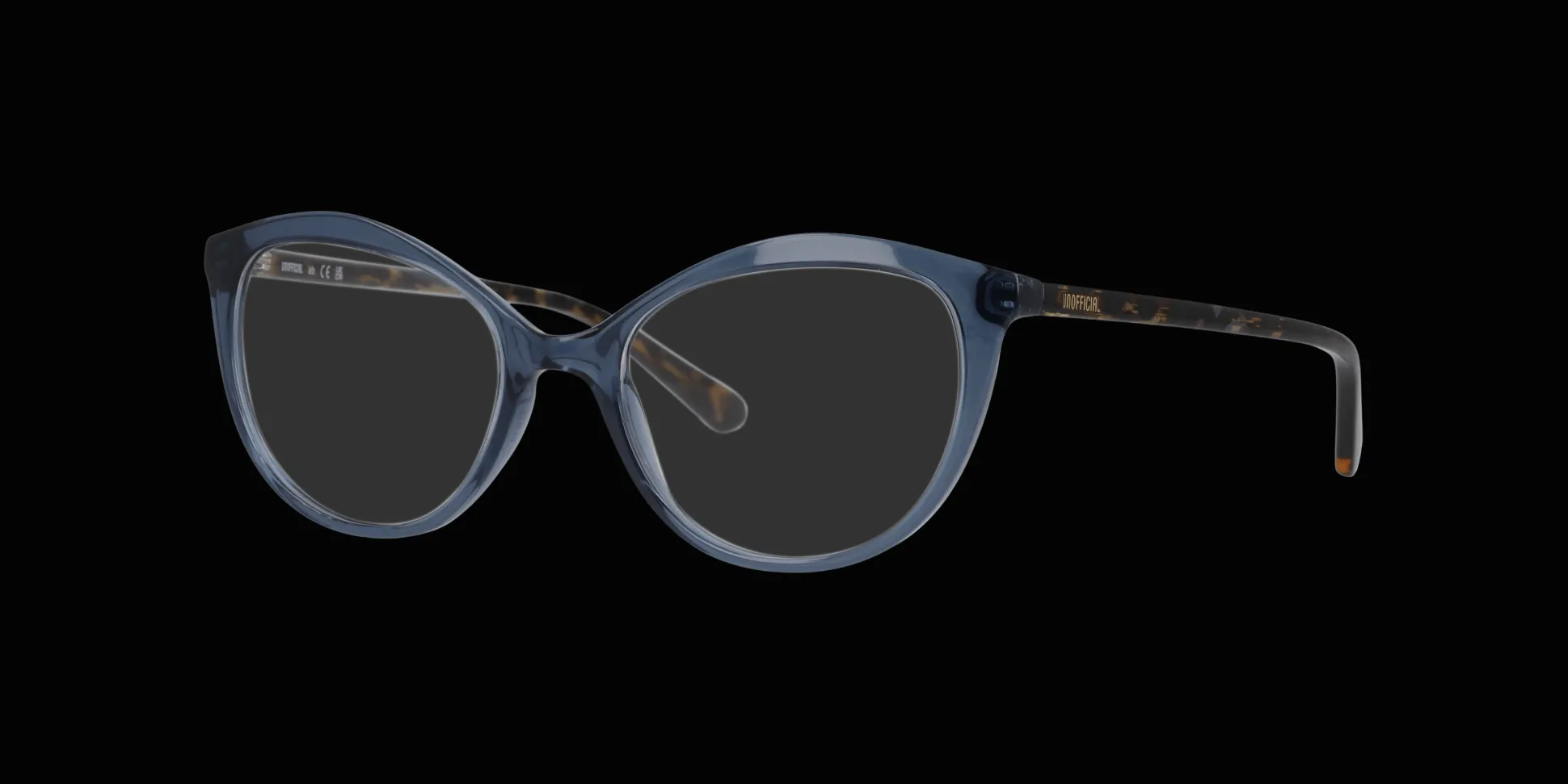 UNOFFICIAL 0UO3055 3