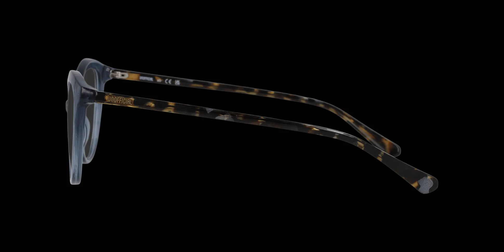 UNOFFICIAL 0UO3055 3