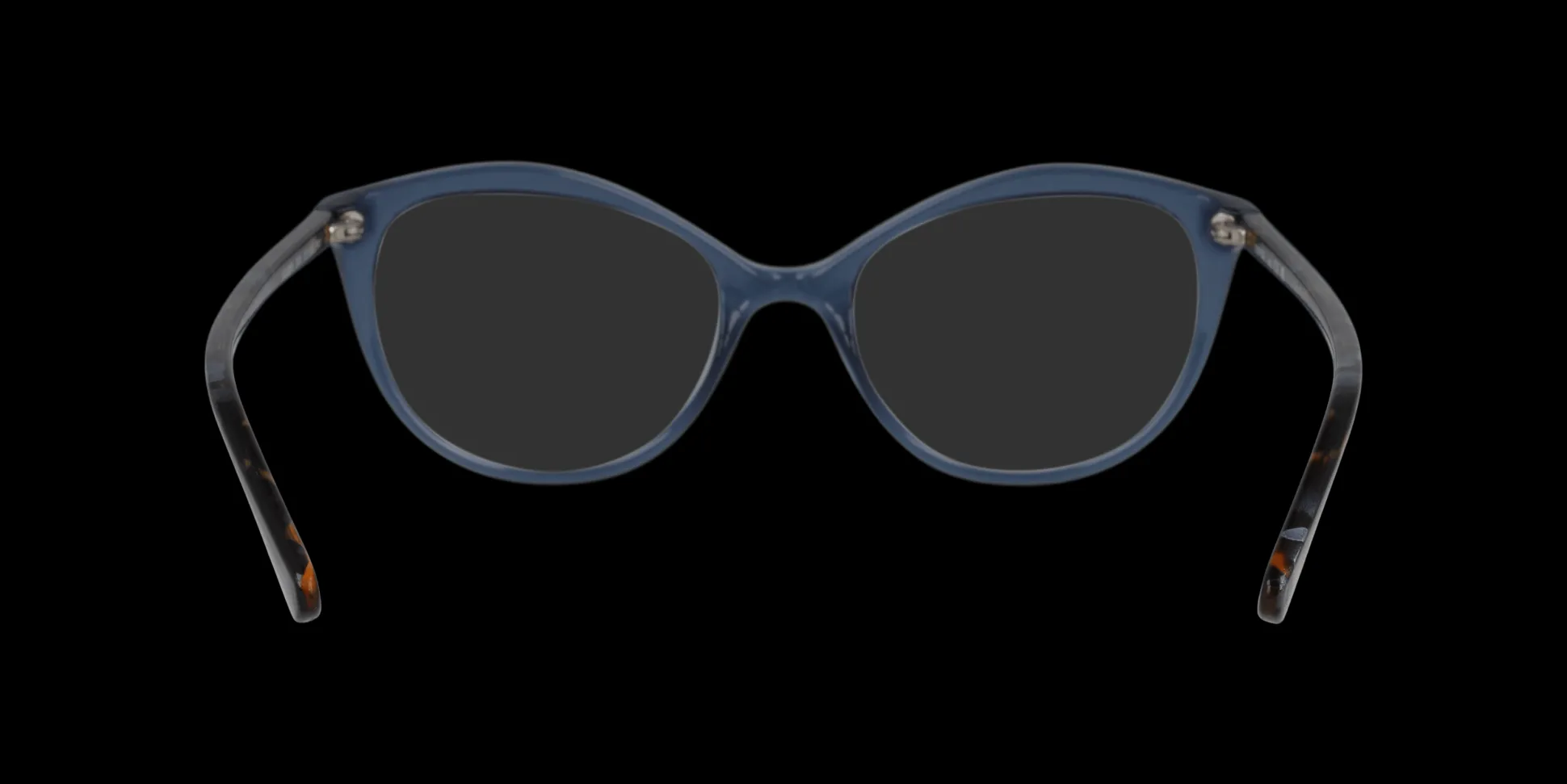 UNOFFICIAL 0UO3055 3