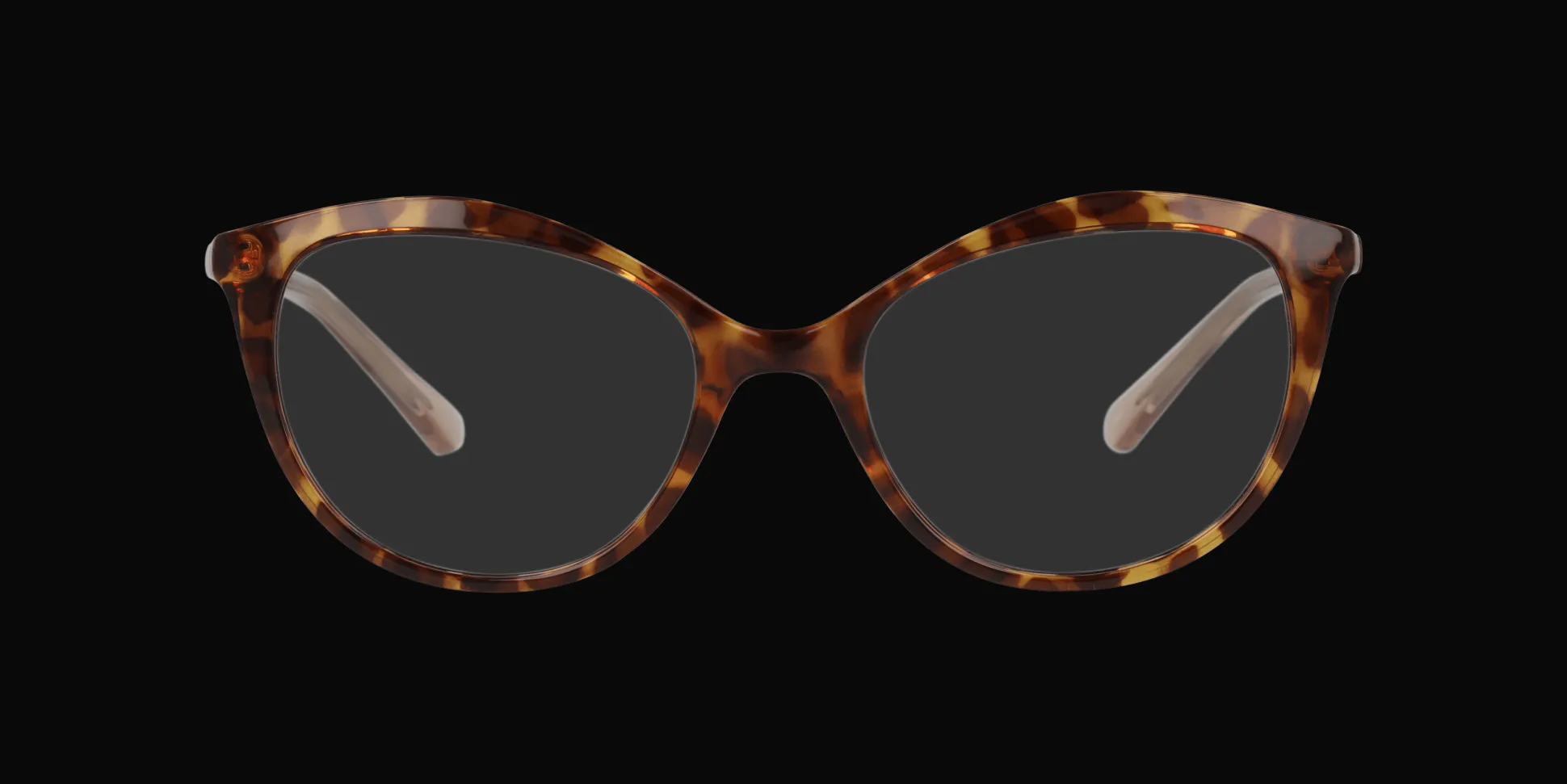 UNOFFICIAL 0UO3055 2