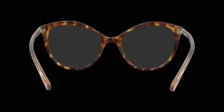 UNOFFICIAL 0UO3055 2