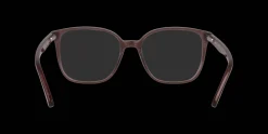 UNOFFICIAL 0UO3053 2