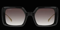 UNOFFICIAL 0UO6166 1