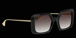 UNOFFICIAL 0UO6166 1