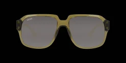 UNOFFICIAL 0UO6185 2