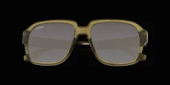 UNOFFICIAL 0UO6185 2