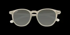 UNOFFICIAL 0UO6188 2