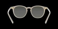 UNOFFICIAL 0UO6188 2