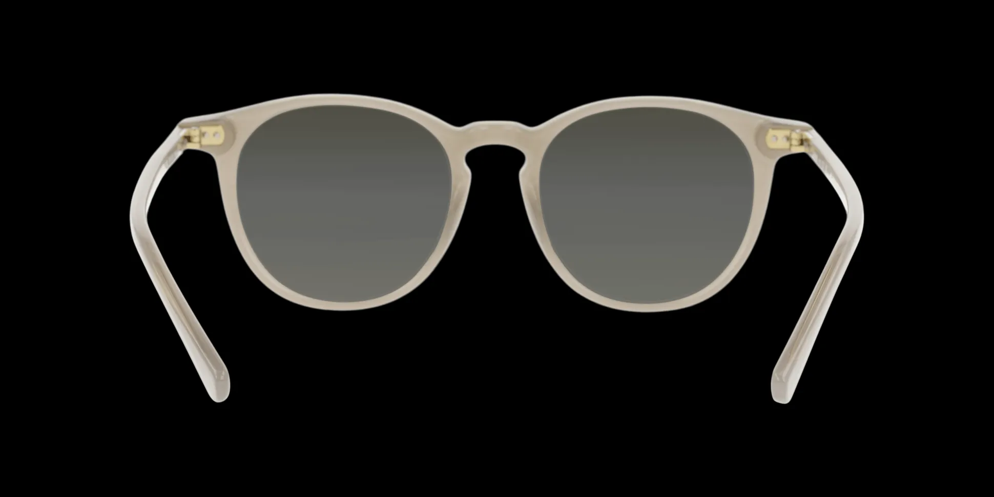 UNOFFICIAL 0UO6188 2