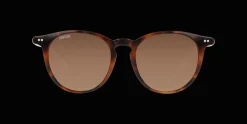 UNOFFICIAL 0UO6188 1