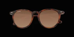 UNOFFICIAL 0UO6188 1