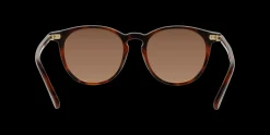 UNOFFICIAL 0UO6188 1