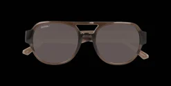 UNOFFICIAL UO6206 2