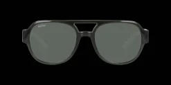UNOFFICIAL UO6206 1