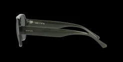 UNOFFICIAL UO6206 1