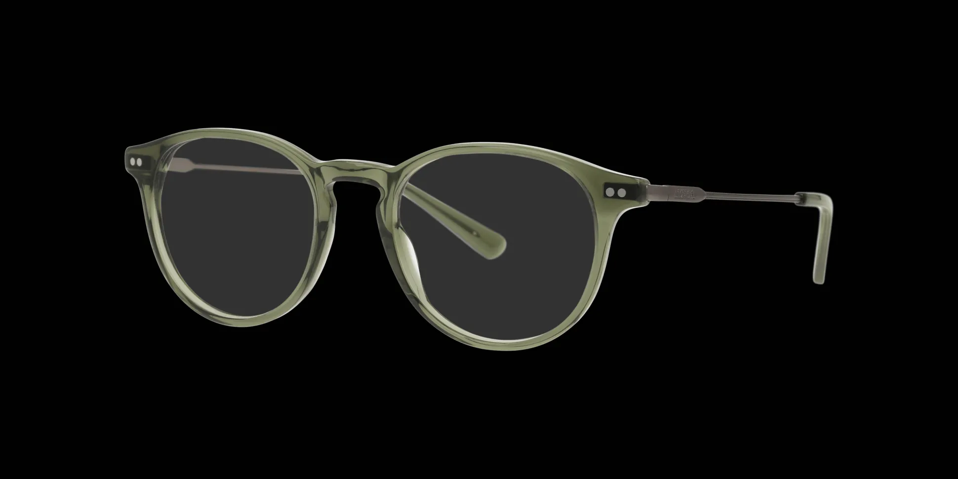 UNOFFICIAL UO2205 1