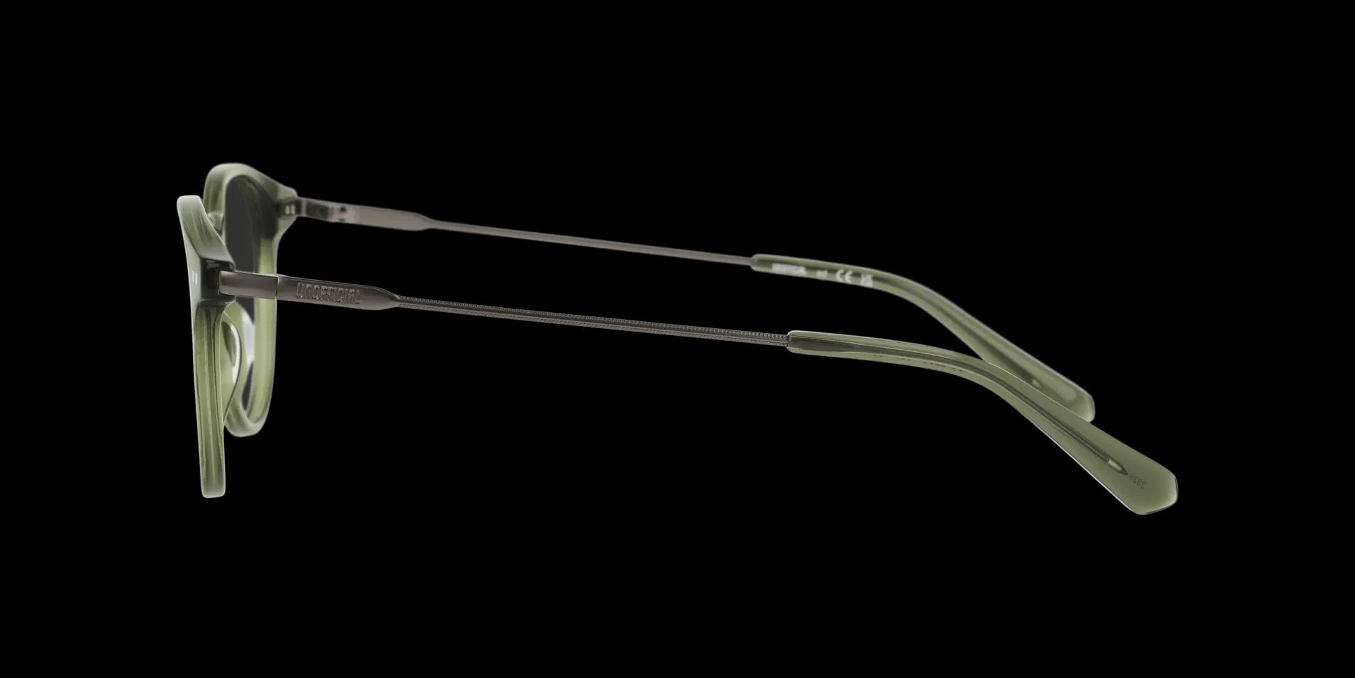 UNOFFICIAL UO2205 1