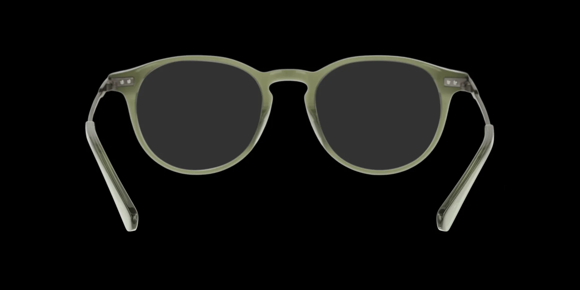 UNOFFICIAL UO2205 1