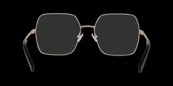 UNOFFICIAL 0UO1178 1