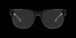 UNOFFICIAL 0UO3047 3