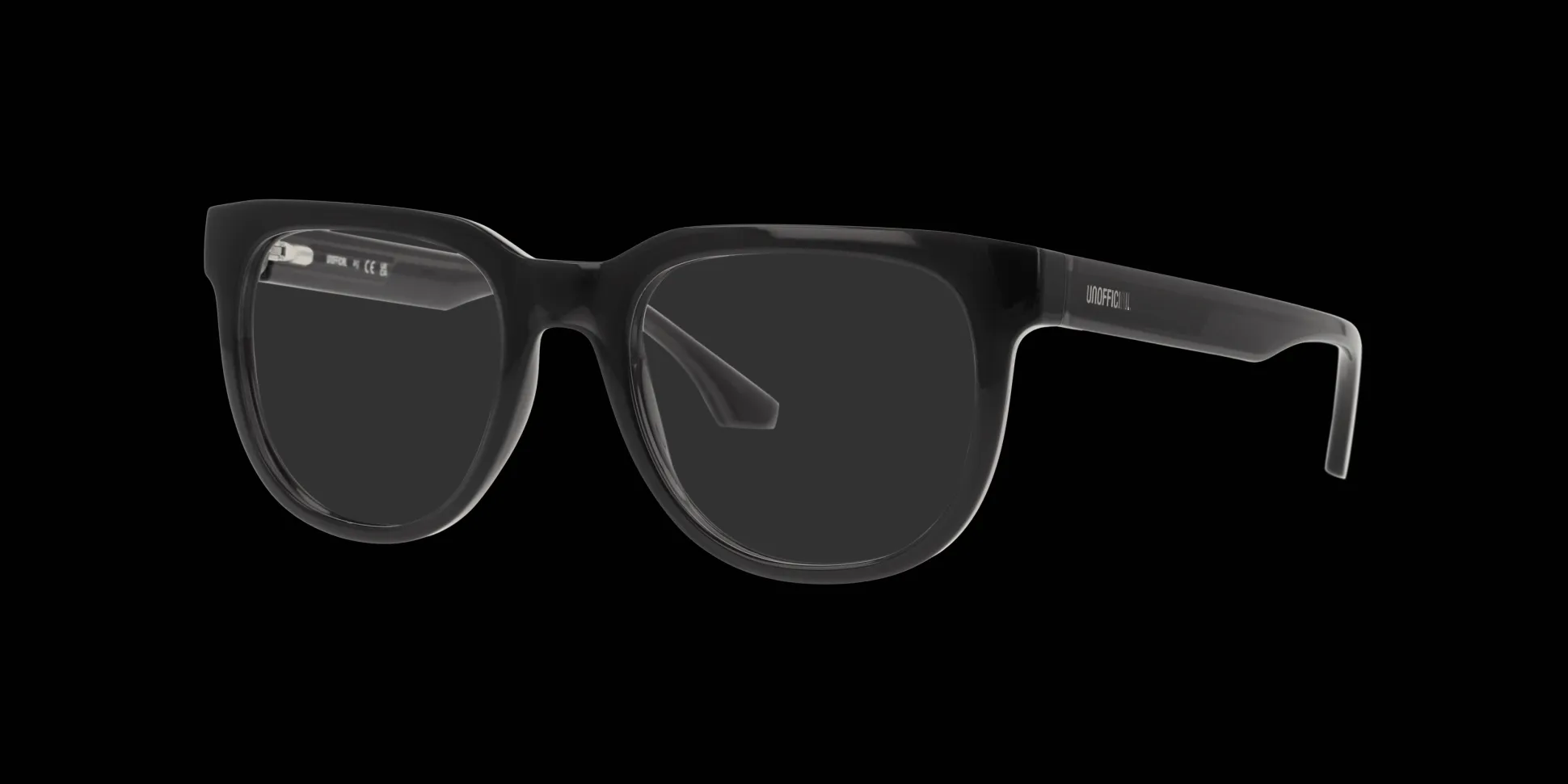 UNOFFICIAL 0UO3047 3