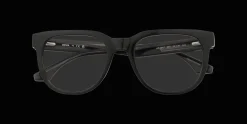 UNOFFICIAL 0UO3047 3