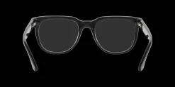 UNOFFICIAL 0UO3047 3