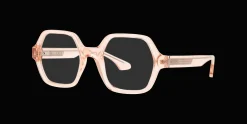 UNOFFICIAL 0UO3044 2