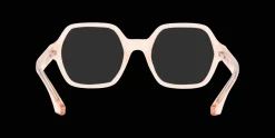 UNOFFICIAL 0UO3044 2