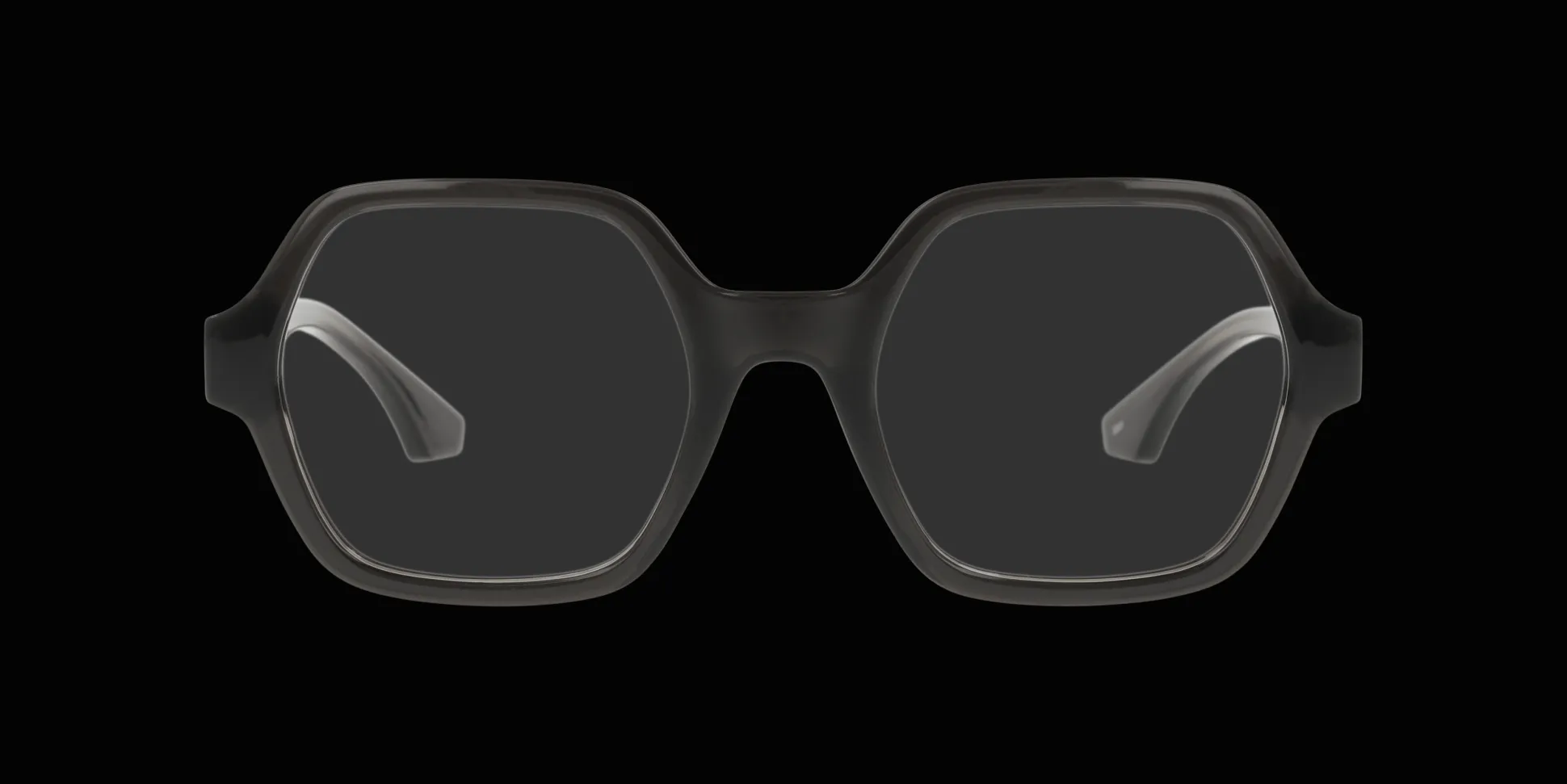 UNOFFICIAL 0UO3044 1