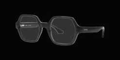 UNOFFICIAL 0UO3044 1