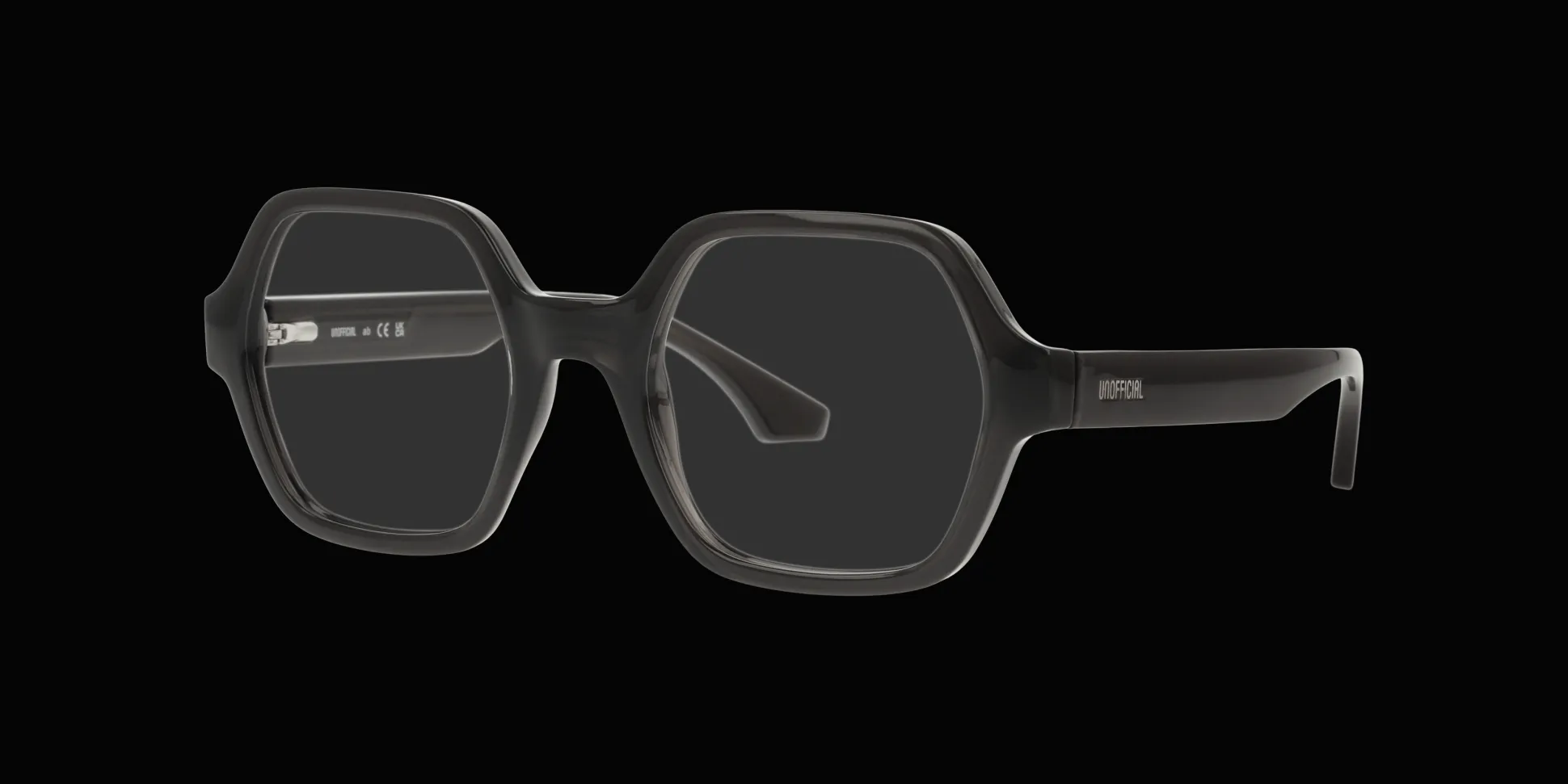 UNOFFICIAL 0UO3044 1