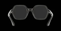 UNOFFICIAL 0UO3044 1