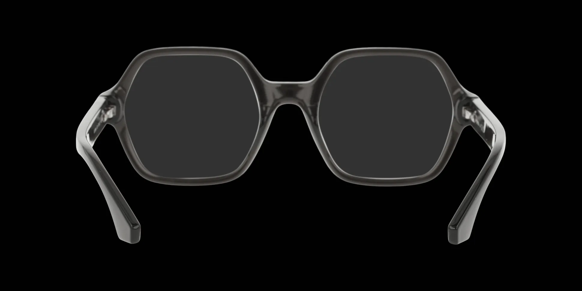 UNOFFICIAL 0UO3044 1