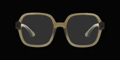 UNOFFICIAL 0UO3043 2