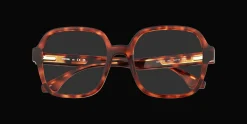 UNOFFICIAL 0UO3043 1