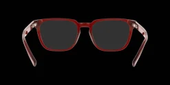 UNOFFICIAL 0UO2180 2
