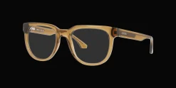 UNOFFICIAL 0UO3047 1