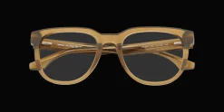 UNOFFICIAL 0UO3047 1