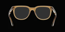UNOFFICIAL 0UO3047 1