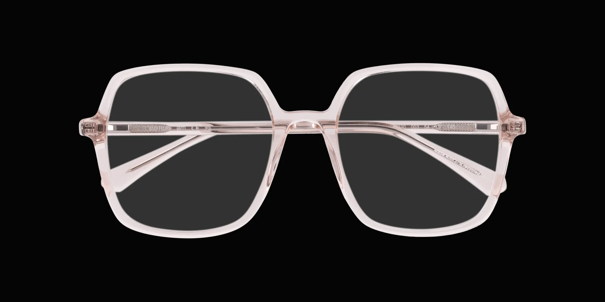 UNOFFICIAL UO2230 3