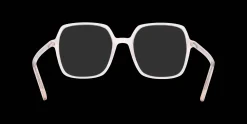 UNOFFICIAL UO2230 3