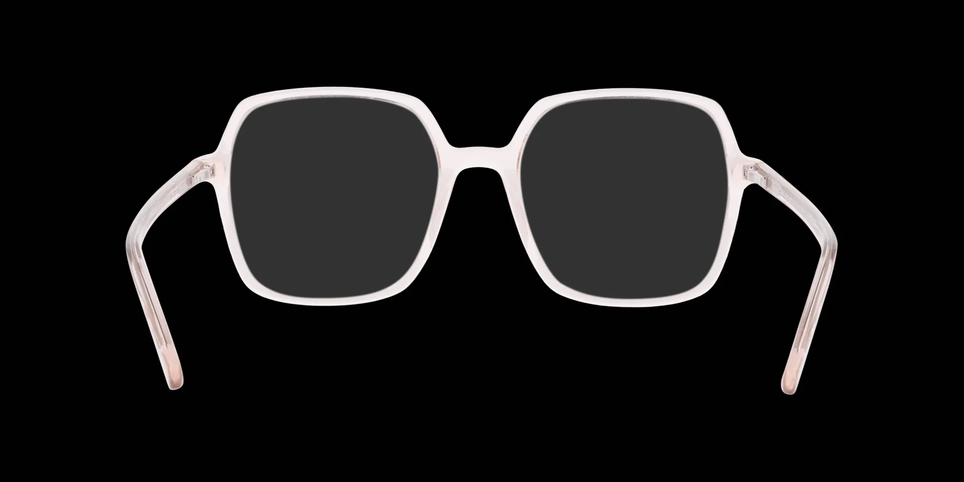 UNOFFICIAL UO2230 3