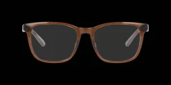 UNOFFICIAL 0UO3064 3