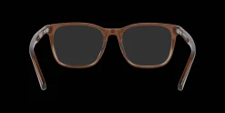 UNOFFICIAL 0UO3064 3