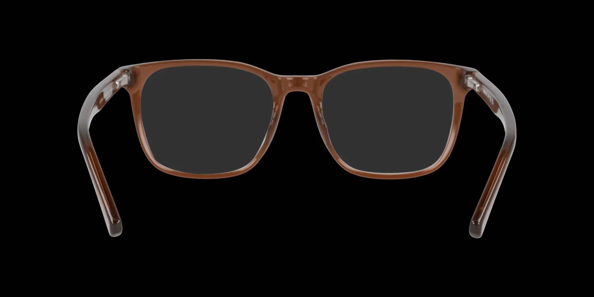 UNOFFICIAL 0UO3064 3