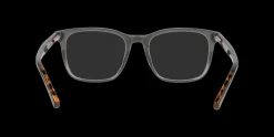 UNOFFICIAL 0UO3064 1