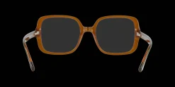 UNOFFICIAL 0UO2214 3